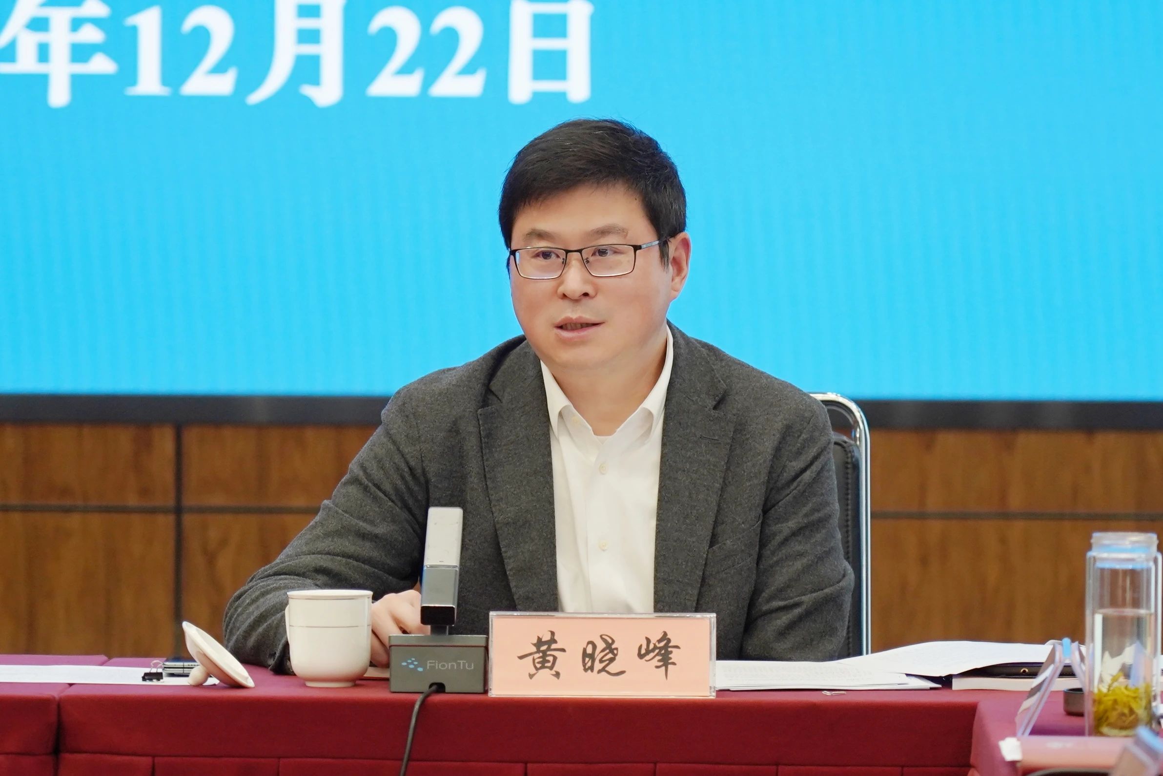 c3943428db80d30df94f314eee7316a6.jpg c3943428db80d30df94f314eee7316a6.jpg