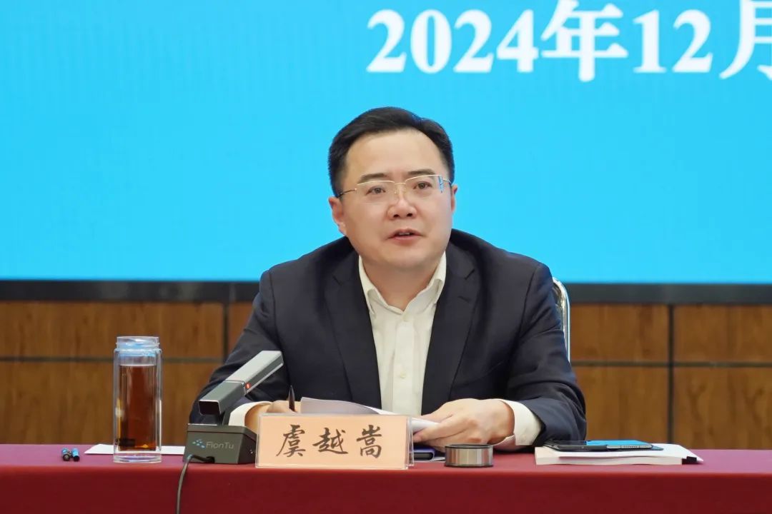 6f25c3b8429b2b9981fb0e4bd9908e85.jpg 6f25c3b8429b2b9981fb0e4bd9908e85.jpg